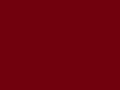 Dark Red 2656 [PE]